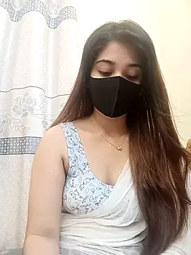 Snapshot of midnightmuse-03 chatting on October 26, 7:09 pm midnightmuse-03 online show from October 26, 7:09 pm