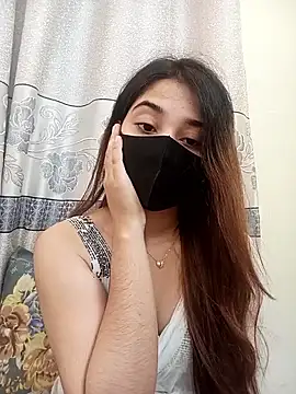 Snapshot of midnightmuse-03 chatting on October 28, 9:39 pm midnightmuse-03 online show from October 28, 9:39 pm