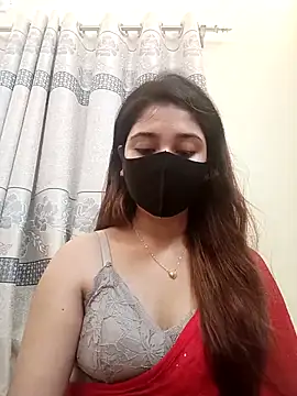 Snapshot of midnightmuse-03 chatting on October 31, 7:37 pm midnightmuse-03 online show from October 31, 7:37 pm