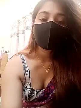 Snapshot of midnightmuse-03 chatting on November 7, 10:43 pm midnightmuse-03 online show from November 7, 10:43 pm