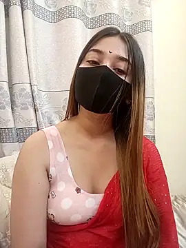 Snapshot of midnightmuse-03 chatting on November 14, 8:18 pm midnightmuse-03 online show from November 14, 8:18 pm