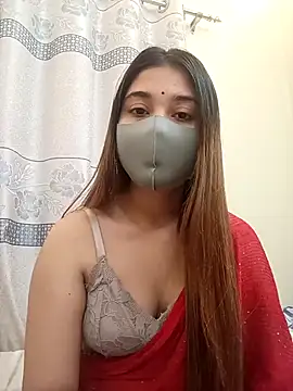 Snapshot of midnightmuse-03 chatting on November 24, 4:51 pm midnightmuse-03 online show from November 24, 4:51 pm