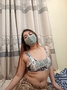 Snapshot of midnightmuse-03 chatting on November 25, 8:42 pm midnightmuse-03 online show from November 25, 8:42 pm