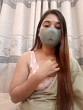 Snapshot of midnightmuse-03 chatting on November 28, 7:16 pm midnightmuse-03 online show from November 28, 7:16 pm