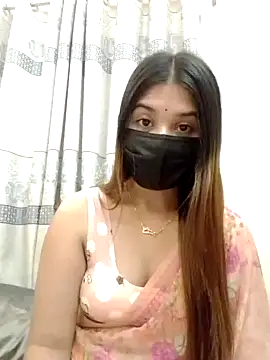 Snapshot of midnightmuse-03 chatting on December 20, 7:10 pm midnightmuse-03 online show from December 20, 7:10 pm