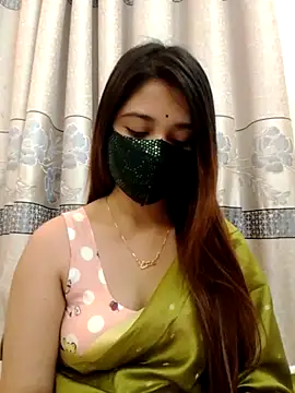 Snapshot of midnightmuse-03 chatting on December 22, 8:17 pm midnightmuse-03 online show from December 22, 8:17 pm