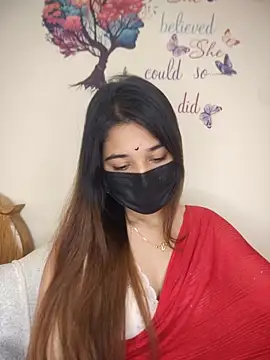 Snapshot of midnightmuse-03 chatting on January 31, 8:07 pm midnightmuse-03 online show from January 31, 8:07 pm