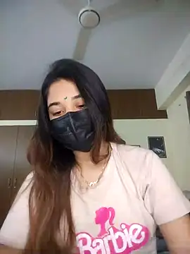 Snapshot of midnightmuse-03 chatting on February 19, 6:15 pm midnightmuse-03 online show from February 19, 6:15 pm