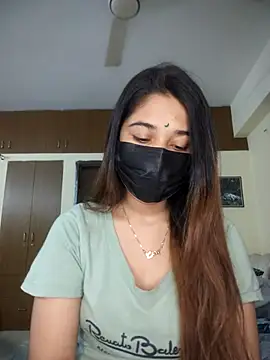 Snapshot of midnightmuse-03 chatting on February 20, 5:46 pm midnightmuse-03 online show from February 20, 5:46 pm