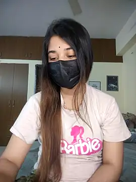 Snapshot of midnightmuse-03 chatting on February 21, 4:41 pm midnightmuse-03 online show from February 21, 4:41 pm