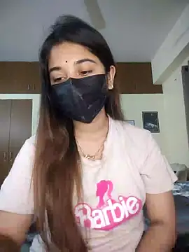 Snapshot of midnightmuse-03 chatting on February 23, 4:04 pm midnightmuse-03 online show from February 23, 4:04 pm