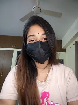 Snapshot of midnightmuse-03 chatting on February 24, 3:54 pm midnightmuse-03 online show from February 24, 3:54 pm