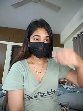 Snapshot of midnightmuse-03 chatting on February 25, 7:01 pm midnightmuse-03 online show from February 25, 7:01 pm