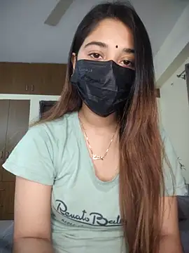 Snapshot of midnightmuse-03 chatting on February 27, 3:45 pm midnightmuse-03 online show from February 27, 3:45 pm