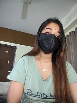 Snapshot of midnightmuse-03 chatting on February 28, 4:19 pm midnightmuse-03 online show from February 28, 4:19 pm