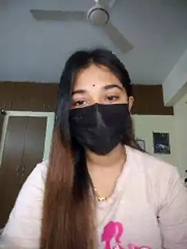 Snapshot of midnightmuse-03 chatting on March 1, 5:48 pm midnightmuse-03 online show from March 1, 5:48 pm