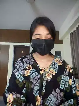 Snapshot of midnightmuse-03 chatting on March 2, 4:58 pm midnightmuse-03 online show from March 2, 4:58 pm