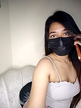 midnightmuse-03 online show from April 27, 2:20 am