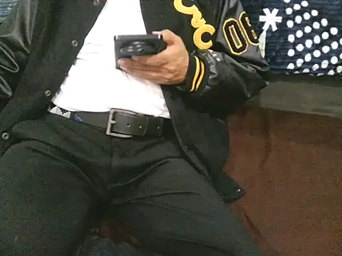 sexypunjabi26 online show from February 6, 11:02 am