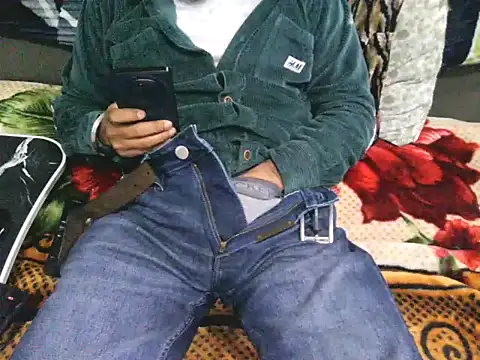 sexypunjabi26 online show from February 7, 11:25 am