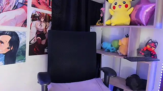 Snapshot of VeronicaSaenzx chatting on October 31, 5:25 pm VeronicaSaenzx online show from October 31, 5:25 pm