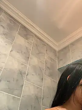 Snapshot of VeronicaSaenzx chatting on November 9, 11:36 pm VeronicaSaenzx online show from November 9, 11:36 pm