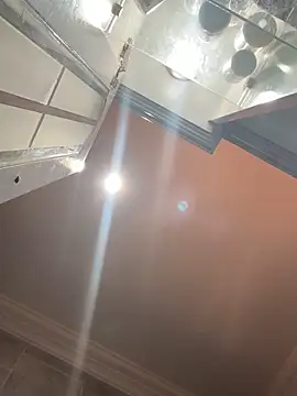 Snapshot of VeronicaSaenzx chatting on November 15, 8:49 pm VeronicaSaenzx online show from November 15, 8:49 pm