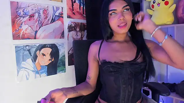 Snapshot of VeronicaSaenzx chatting on November 21, 8:40 pm VeronicaSaenzx online show from November 21, 8:40 pm