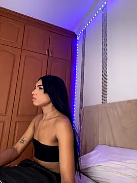 Snapshot of VeronicaSaenzx chatting on November 26, 5:58 pm VeronicaSaenzx online show from November 26, 5:58 pm