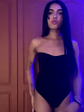 Snapshot of VeronicaSaenzx chatting on November 27, 7:16 pm VeronicaSaenzx online show from November 27, 7:16 pm