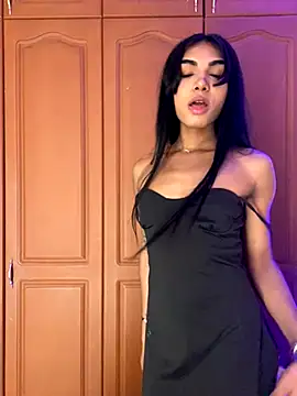 Snapshot of VeronicaSaenzx chatting on November 30, 7:07 pm VeronicaSaenzx online show from November 30, 7:07 pm