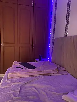 VeronicaSaenzx online show from December 19, 5:09 pm