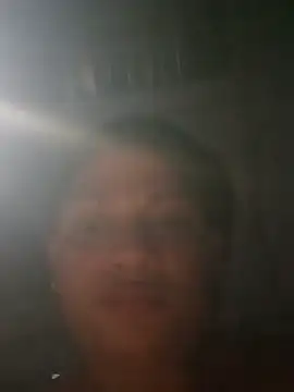 Snapshot of Ninoskasexy777 chatting on February 6, 6:44 pm Ninoskasexy777 online show from February 6, 6:44 pm