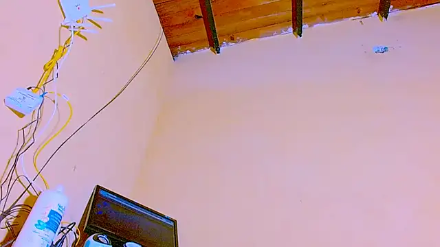 Snapshot of Ninoskasexy777 chatting on February 19, 2:18 am Ninoskasexy777 online show from February 19, 2:18 am