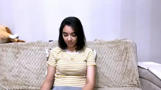 TAG MIGGI online show from September 9, 7:08 am