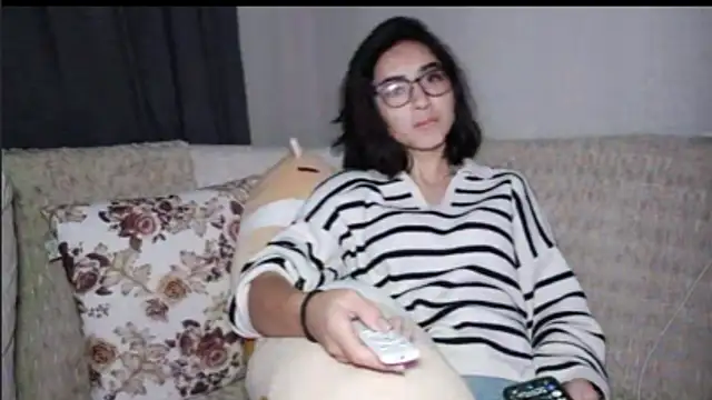 TAG MIGGI online show from October 6, 7:11 pm