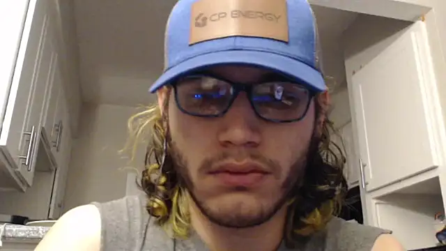 zacthefeetguy online show from January 9, 8:06 am