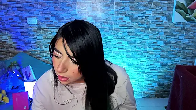 sammy bunny1 online show from March 19, 5:00 am