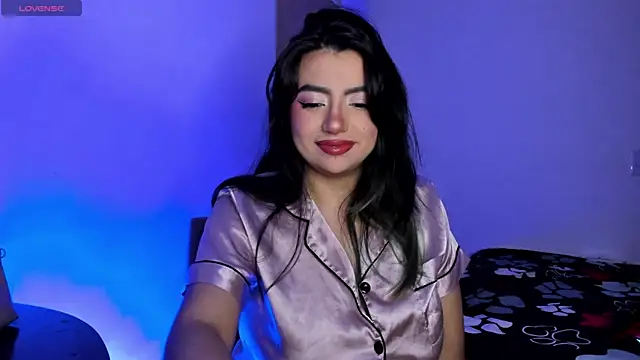 sammy bunny1 online show from April 14, 5:46 am