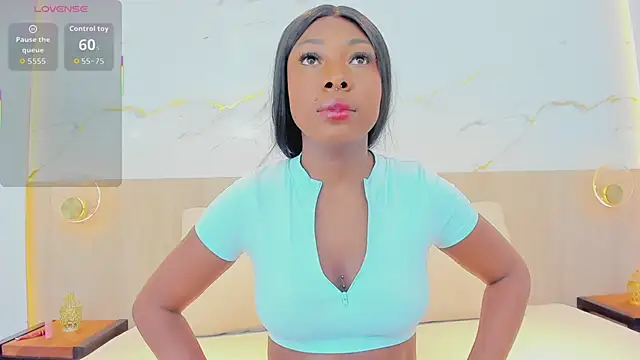 emily browne online show from January 15, 7:06 pm