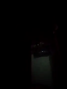 Yadx5 online show from November 9, 7:34 pm