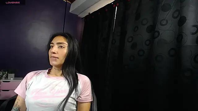 Snapshot of fire_angels chatting on September 15, 7:58 pm fire angels online show from September 15, 7:58 pm