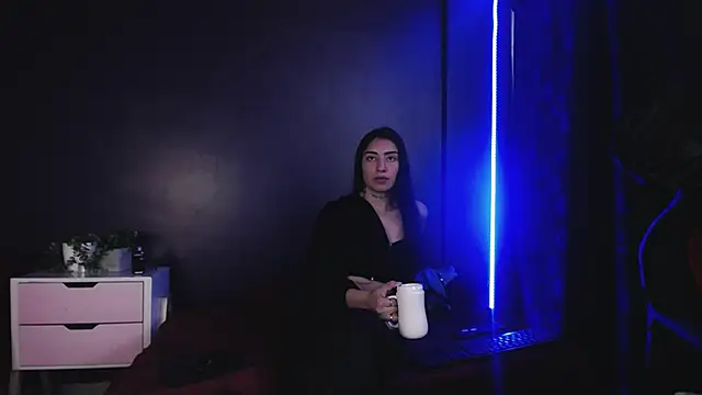 Snapshot of fire_angels chatting on September 26, 6:23 pm fire angels online show from September 26, 6:23 pm