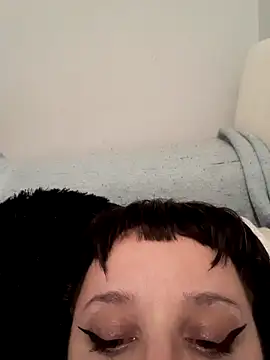 Snapshot of Sam_gotikass chatting on November 30, 5:11 am Sam gotikass online show from November 30, 5:11 am