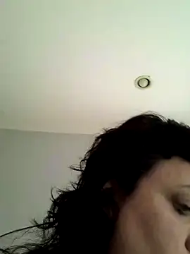 Snapshot of Sam_gotikass chatting on December 1, 3:50 pm Sam gotikass online show from December 1, 3:50 pm