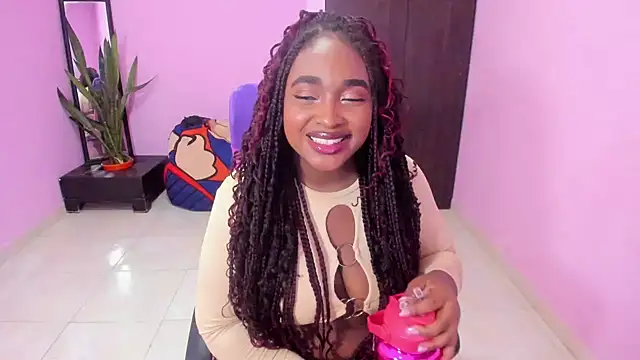 dirty latin squirts online show from October 3, 1:52 pm