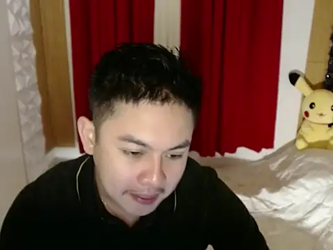 Njay 16 online show from April 8, 4:51 pm