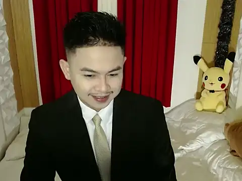 Njay 16 online show from April 10, 5:39 pm