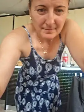 Fluturas2 online show from October 12, 12:37 pm