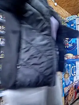 Fluturas2 online show from November 5, 10:59 am